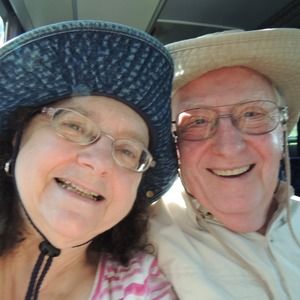 Meet your Posher, Gene